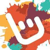 Taptica logo