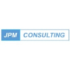 JPM Consulting logo