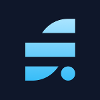 SuretyBonds.com logo