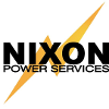 Nixon Power Services logo