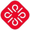 Celarity logo