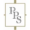 Precision Pipeline Solutions logo