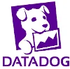 Datadog logo