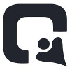 Questco logo