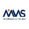 MMS Holdings logo