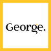 George logo