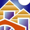 Paramount Builders logo
