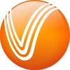 Vobile logo