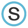 Schoology logo