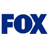 Fox Stations Sales logo