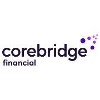 Corebridge Financial logo