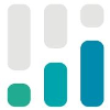 CINC logo
