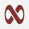 Crossfuze logo
