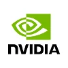 NVIDIA logo