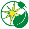 GRID Alternatives logo