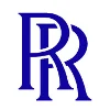 Rolls-Royce Power Systems logo