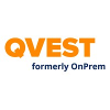 Qvest.US logo