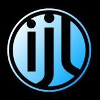 It's Just Lunch logo