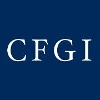 CFGI logo
