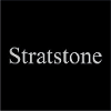 Stratstone logo
