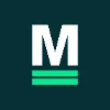 Marshall Motor Group logo
