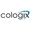 Cologix logo
