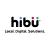 Hibu logo