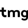 TMG logo