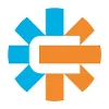 Culina Group logo