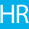 Brightmine logo