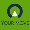 Your Move logo