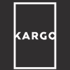 Kargo logo