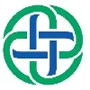 Texas Health Resources logo