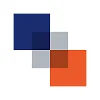 Servomex logo
