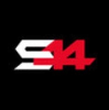 Spark44 logo