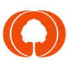 MyHeritage logo
