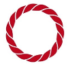PMP Recruitment logo