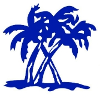 Miami Management logo