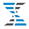 DSST Public Schools logo