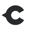 Smartfrog&Canary logo