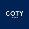 Coty logo
