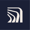Exclaimer logo