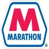 Marathon Petroleum logo