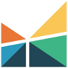 TractManager logo