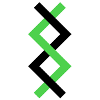 Gattaca logo