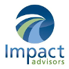 Impact Advisors logo