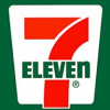 Seven-Eleven Japan logo