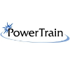 PowerTrain logo