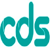 CDS logo