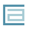 Code Authority logo